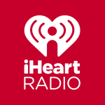 Werner media features on iHeartRadio exploring global rise of online psychic readings