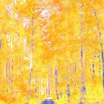 Spiritual healing through journaling and reflection guided by AuraCliq’s tarot coach