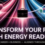  Werner media features in USA Wire sharing client stories of love and career transformation