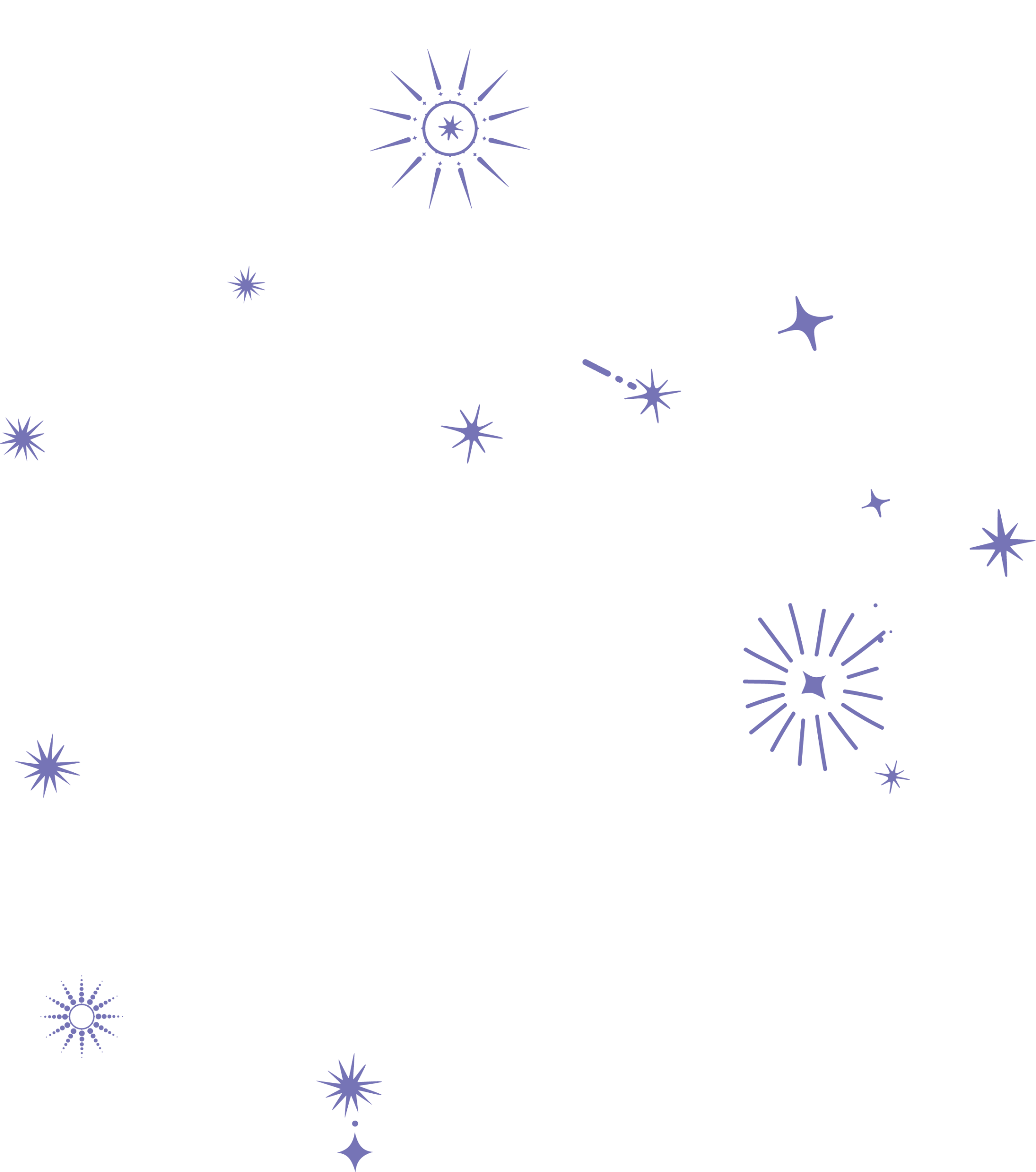 What the spirit realm wants you to know