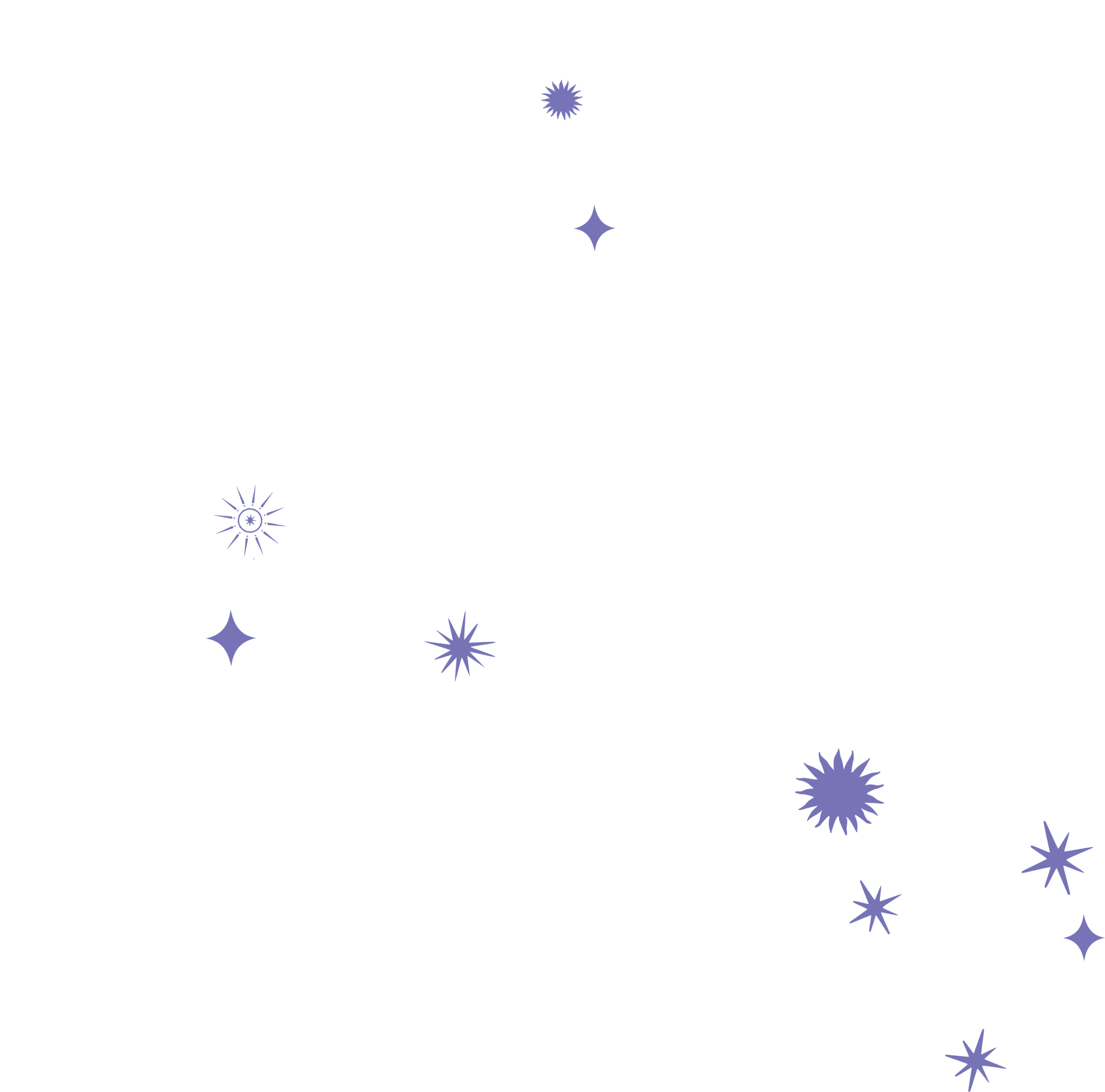 Compare Your Energy for Deeper Spiritual Clarity