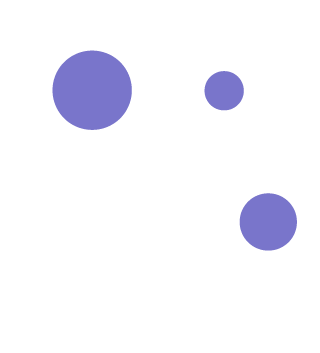 Werner on Mediumchat 