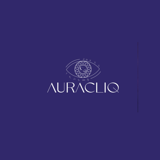Auracliq