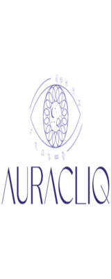Auracliq